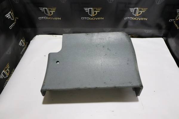 FORD TRANSİT 120 - 120 V ÇIKMA PARÇA TRANSİT V347 KOLTUK PLASTİĞİ